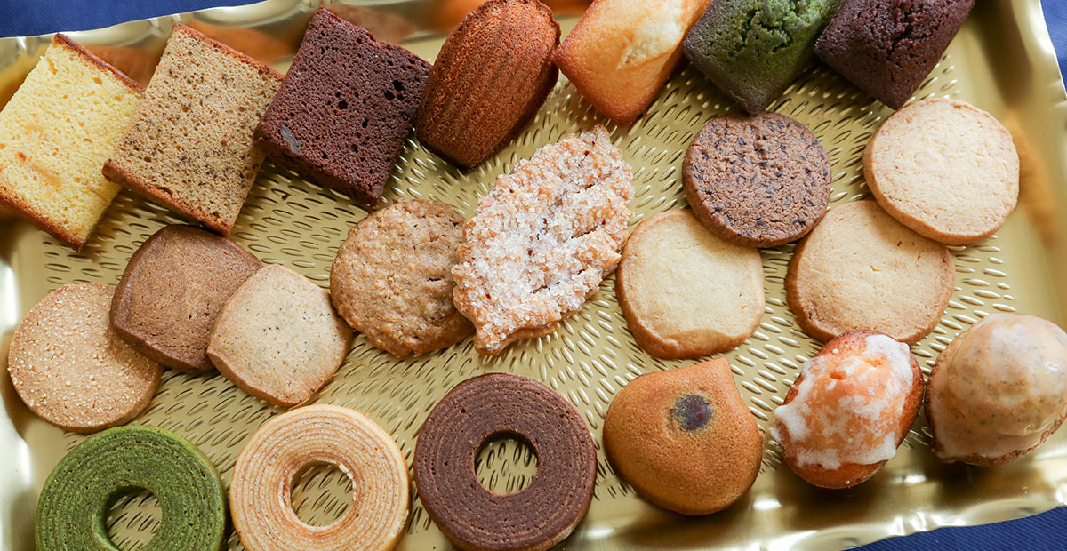 slider_image2